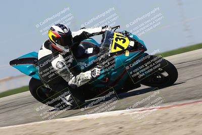 media/Jun-28-2025-CRA (Sat) [[8017bea174]]/Race Photos/Race 11/